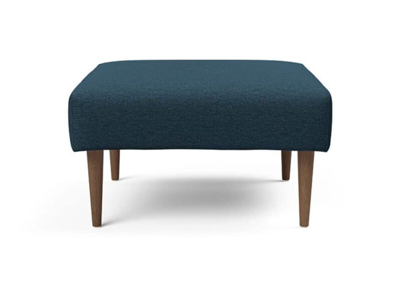 Recast Ottoman 580 Argus Navy e1