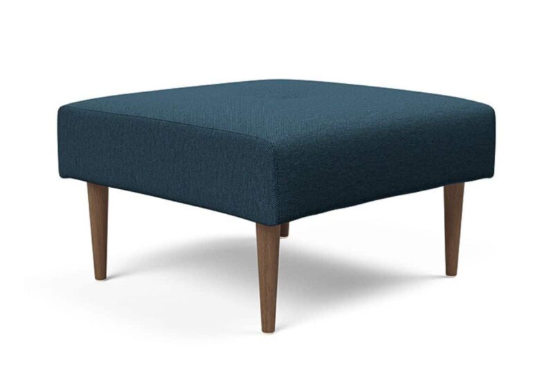 Recast Ottoman 580 Argus Navy e2