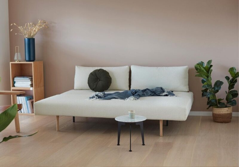 cremorne conlix sofa bed 531 boucle off white e2