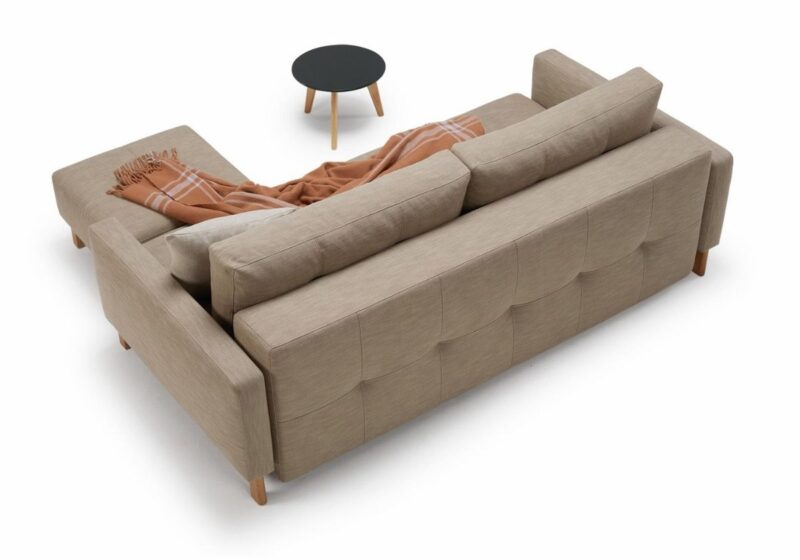 pyxis oak sofa bed 587 e5