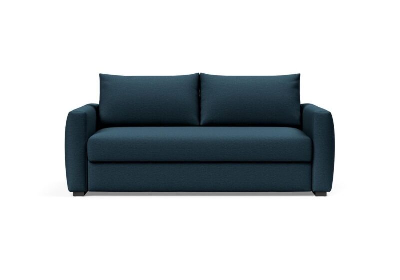 City Queen Sofabed 160 Cosial 580 Argus Navy Blue Innovation 1200x840 3