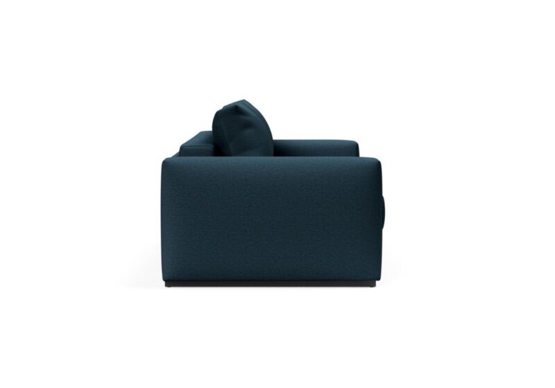 City Queen Sofabed 160 Cosial 580 Argus Navy Blue Innovation 1200x840 5