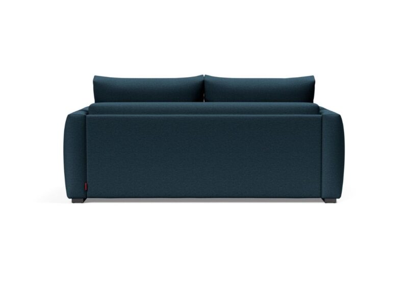 City Queen Sofabed 160 Cosial 580 Argus Navy Blue Innovation 1200x840 6
