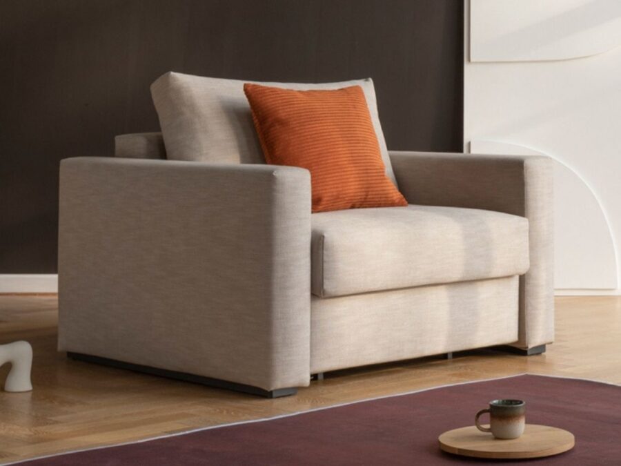 innovation contemporary sofa bed specialists