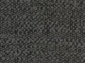 529 boucle charcoal