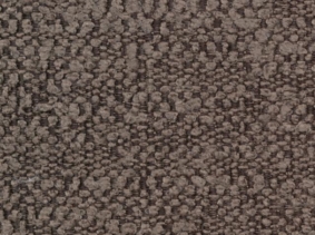 530 boucle taupe