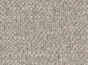 539 boucle beige