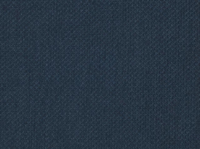 580 Argus Navy Blue