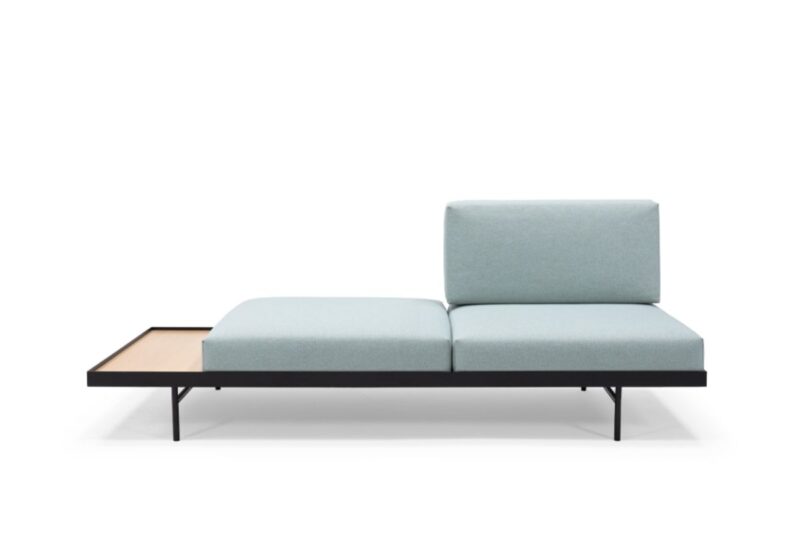 Puri Daybed Innovation Living 552 Soft Pacific Pearl e1