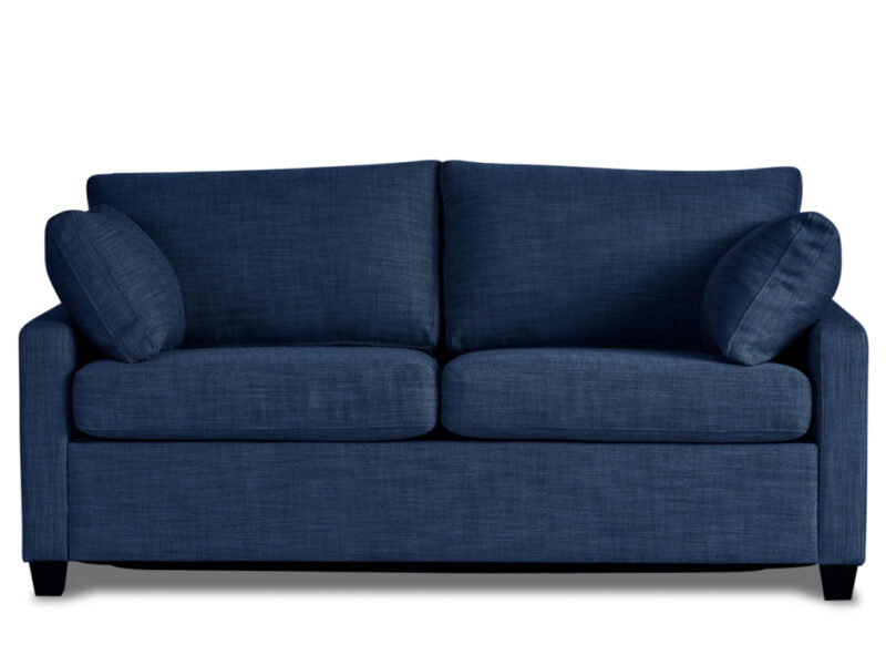 Pyrmont Sofabed D Keylargo Denim